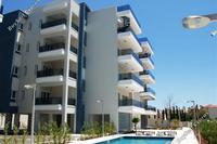2 Bedroom Apartment in Pyrgos Limassol (Limassol) for sale 