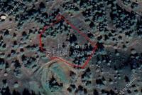 5352 SQM Plot in Kapedes (Nicosia) for sale 