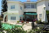 3 Bedroom Detached house in Aradippou (Larnaca) for sale 