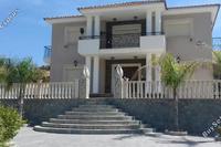 6 Bedroom Detached house in Kalo Chorio Larnacas (Larnaca) for sale 