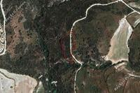 5017 SQM Land · Dora (Limassol) for sale 