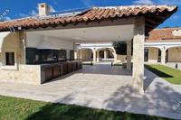 4 Bedroom Detached house · Souni Zanakia (Limassol) for sale 