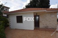 3 Bedroom Detached house in Lysos (Paphos) for sale 