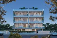 2 Bedroom Apartment in Peyia (Paphos) for sale 