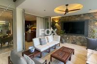 3 Bedroom Semi-detached house in Linopetra (Limassol) for sale 