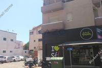  Commercial Building in Agia Zoni (Limassol) for sale 