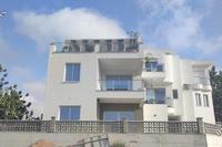2 Bedroom Apartment in Mesa Chorio (Paphos) for sale 