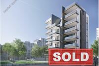 2 Bedroom Apartment · Mackenzie (Larnaca) for sale 