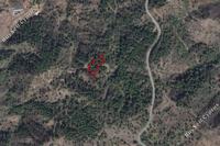 4348 SQM Land · Pano Pyrgos (Nicosia) for sale 