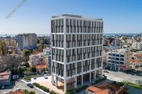  Building in Katholiki (Limassol) for sale 