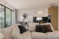 2 Bedroom Apartment · Aradippou (Larnaca) for sale 