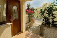 3 Bedroom Detached house · Peyia (Paphos) for sale 