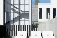 4 Bedroom Detached house · Peyia (Paphos) for sale 