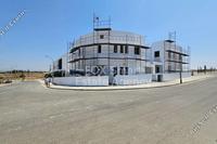3 Bedroom Detached house in Strovolos (Nicosia) for sale 
