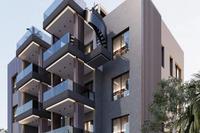 2 Bedroom Apartment in Ekali (Limassol) for sale 