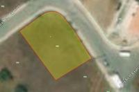 598 SQM Plot · Shia (Nicosia) for sale 
