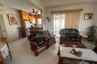 3 Bedroom Apartment · Acropolis (Nicosia) for sale 