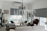  Building in Strovolos (Nicosia) for sale 