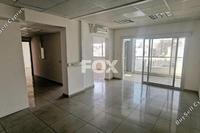  Office · Mesa Gitonia (Limassol) to rent 