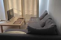 1 Bedroom Apartment in Neapolis (Limassol) for sale 