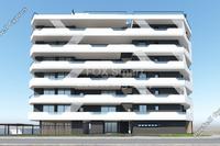 2 Bedroom Apartment in Xylotymvou (Larnaca) for sale 