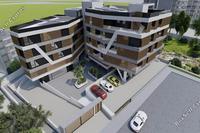 4 Bedroom Apartment in Agios Athanasios (Limassol) for sale 