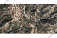 11539 SQM Land in Ora (Larnaca) for sale 