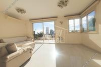 3 Bedroom Detached house · Potamos Germasogeias (Limassol) to rent 