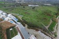 4 Bedroom Detached house in Coral Bay (Paphos) to rent 