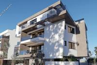 2 Bedroom Apartment in Latsia (Nicosia) for sale 