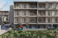 3 Bedroom Apartment · Tombs Of The Kings (Paphos) for sale 