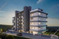 2 Bedroom Apartment in Agia Fyla (Limassol) for sale 
