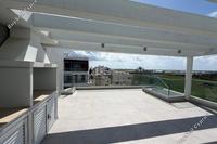 2 Bedroom Apartment · Mackenzie (Larnaca) for sale 