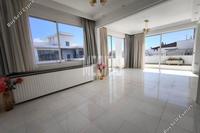 3 Bedroom Penthouse in Strovolos (Nicosia) to rent 