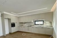 2 Bedroom Apartment · Acropolis (Nicosia) to rent 