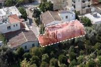 3 Bedroom Detached house · Strovolos (Nicosia) for sale 