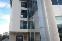  Shop in Katholiki (Limassol) to rent 