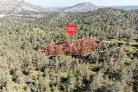 4014 SQM Land · Mitsero (Nicosia) for sale 