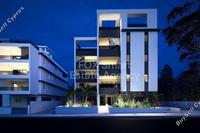 3 Bedroom Apartment · Aradippou (Larnaca) for sale 