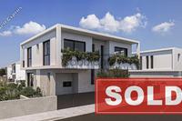 2 Bedroom Detached house · Pernera (Famagusta) for sale 