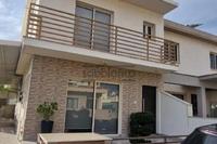 3 Bedroom Detached house · Larnaca Municipality (Larnaca) for sale 