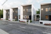 3 Bedroom Maisonette in Souni Zanakia (Limassol) for sale 