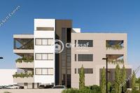  Office · Agios Athanasios (Limassol) for sale 