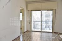 2 Bedroom Apartment in Faneromeni (Larnaca) for sale 