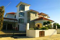 4 Bedroom Detached house in Ypsonas (Limassol) for sale 