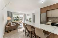2 Bedroom Apartment · Larnaca Municipality (Larnaca) for sale 