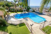 10 Bedroom Detached house in Agia Fyla (Limassol) for sale 