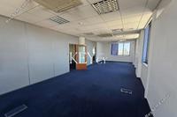  Office in Agios Georgios Limassol (Limassol) to rent 