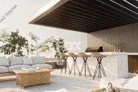 2 Bedroom Apartment in Tombs Of The Kings (Paphos) for sale 