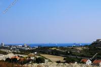 1393 SQM Land · Agios Tychonas (Limassol) for sale 